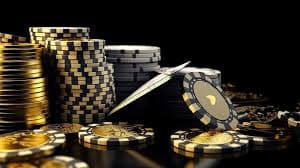 bet7000
