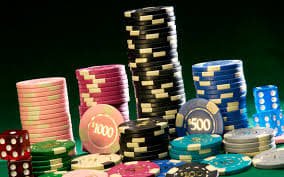 bet7000