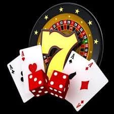 bet7000