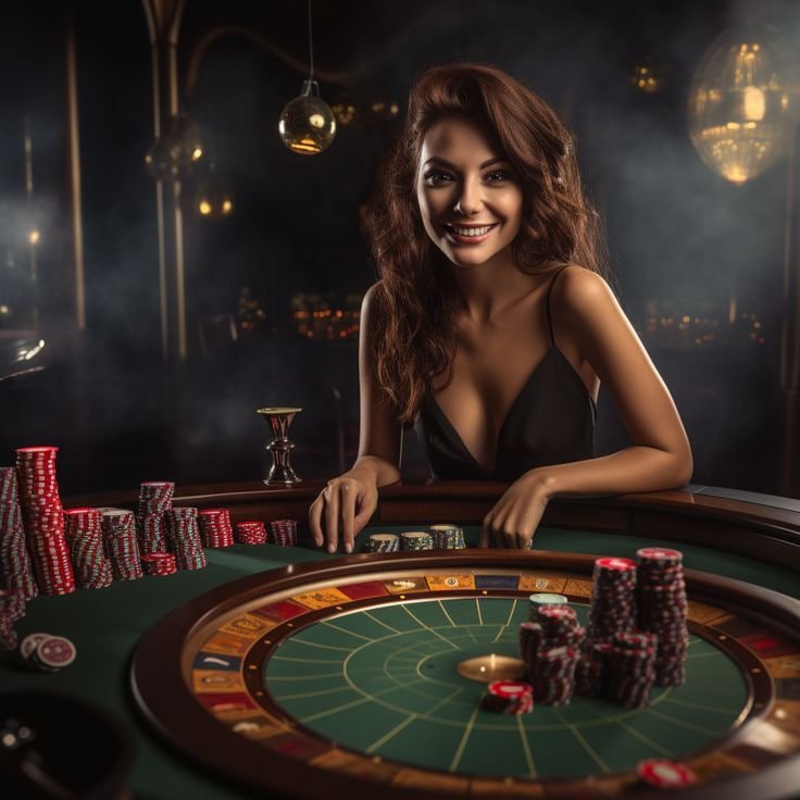 bet7000