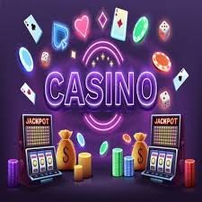 bet7000