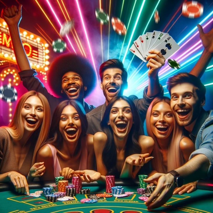 bet7000