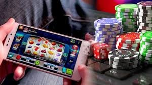 bet7000