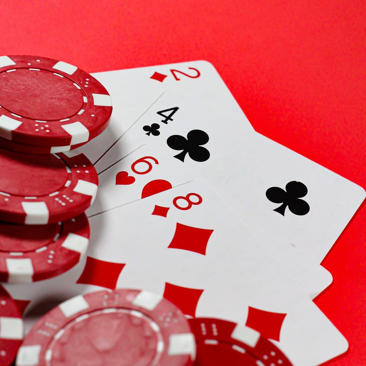 bet7000