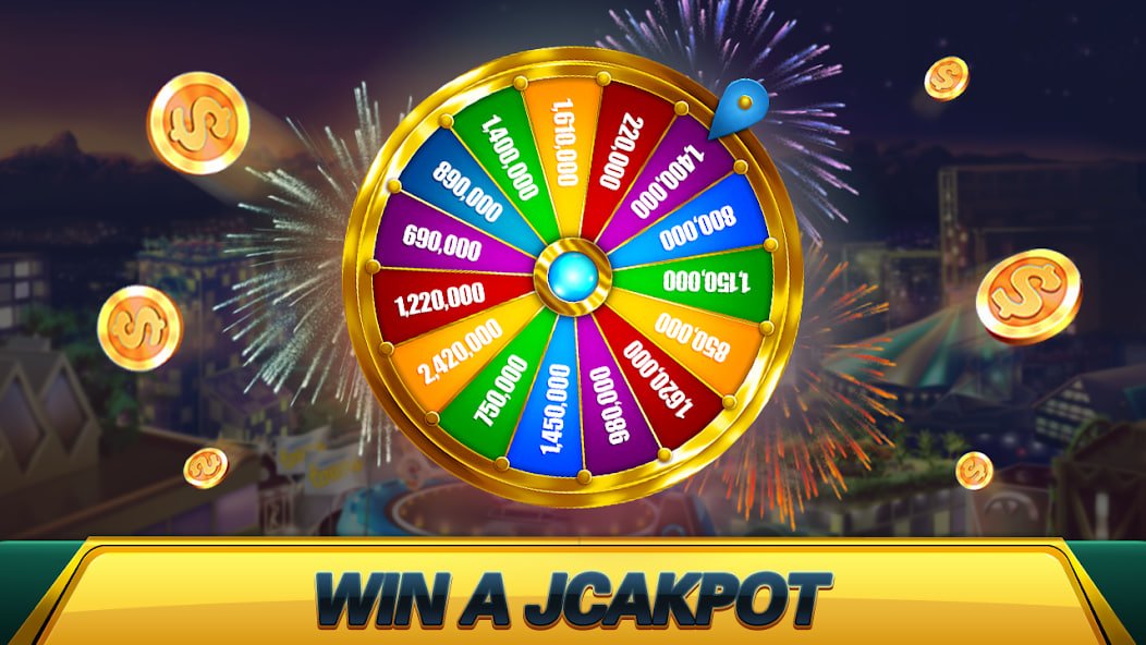 bet7000