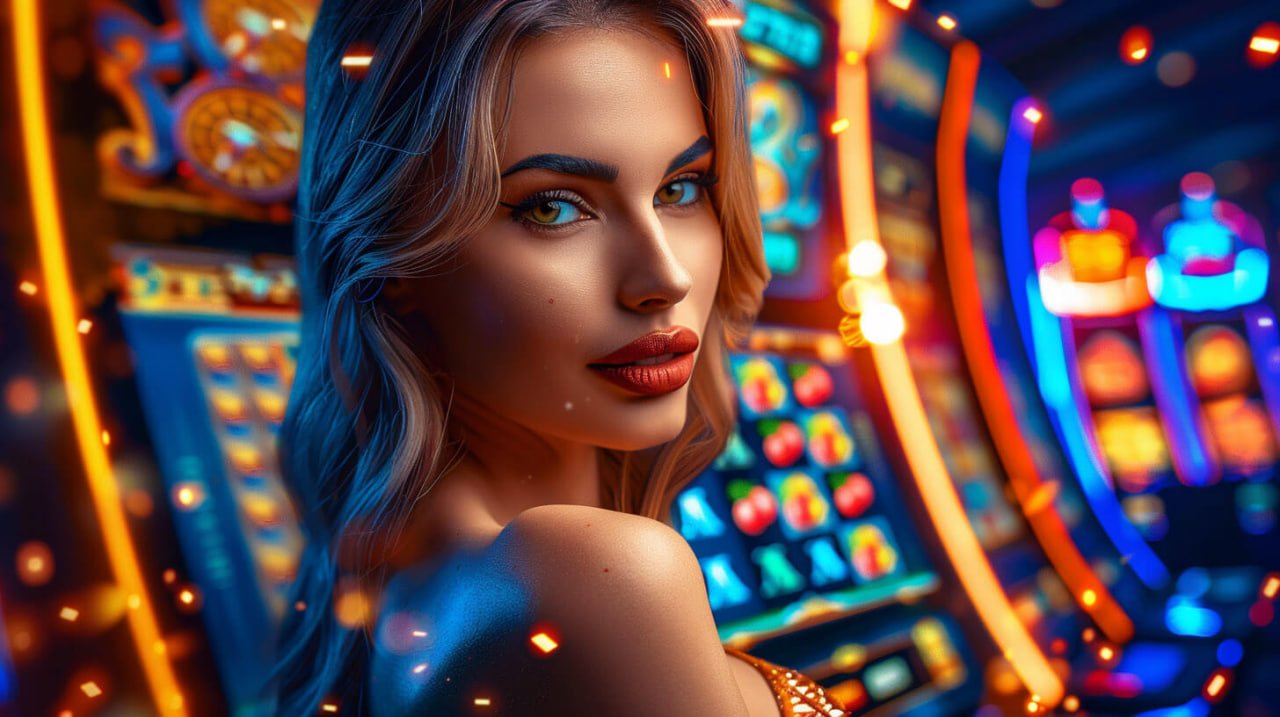 bet7000
