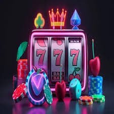 bet7000