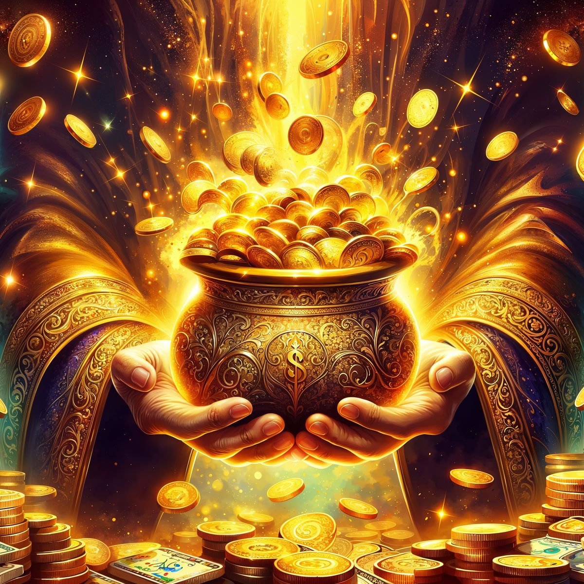 bet7000