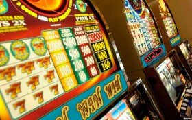 bet7000