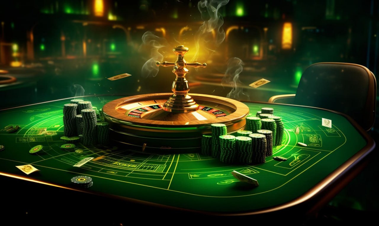 bet7000