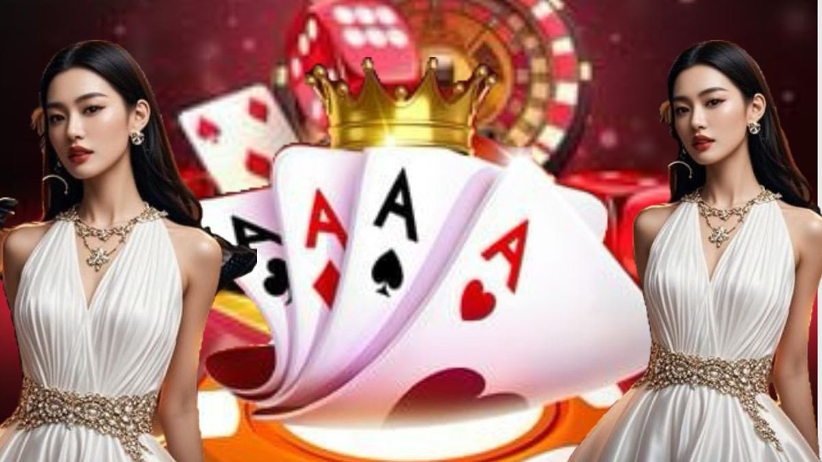 bet7000