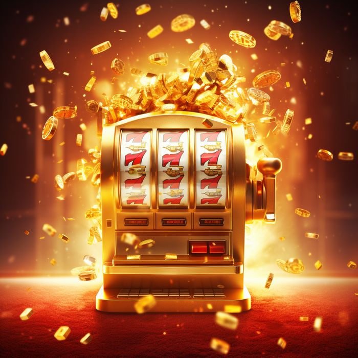 bet7000