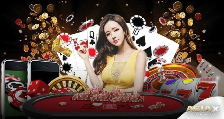 bet7000