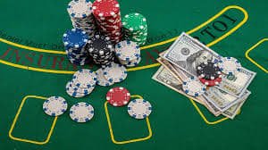 bet7000