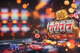 bet7000