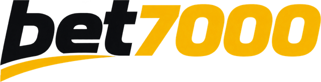 Bet7000